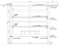 [南京]地铁站基坑开挖及支撑安拆施工方案