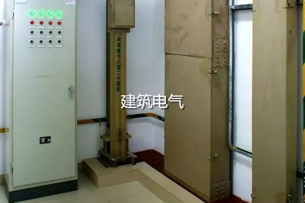 建筑工地为什么要做“质量样板”？怎么做？_7