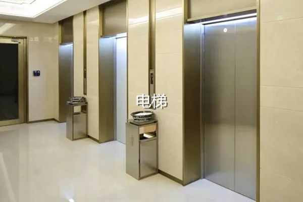 建筑工地为什么要做“质量样板”？怎么做？_10