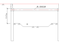 改建工程明挖隧道基坑土方开挖施工技术交底