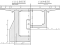 特大桥连续梁施工安全教育培训（内含PPT）