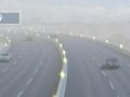 江苏布局一批智慧公路试点工程，雾天不封路