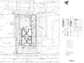 ​[广东]太子湾人才公寓一期景观设计资料