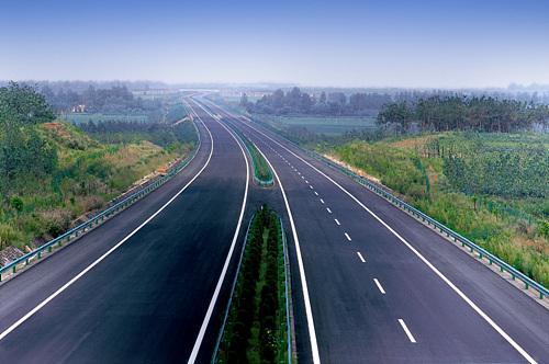 公路工程质量记录表资料下载-公路工程实体工程质量抽检情况记录表