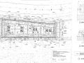 [深圳]办公建筑绿建申报材料景观​设计资料