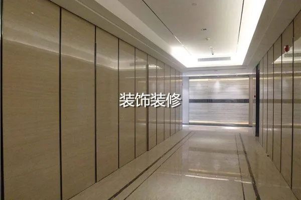 建筑工地为什么要做“质量样板”？怎么做？_3