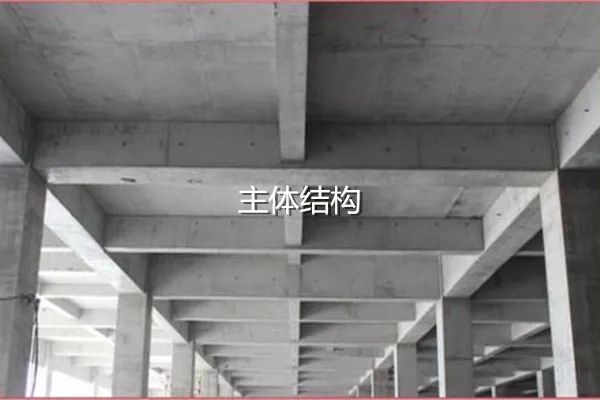 建筑工地为什么要做“质量样板”？怎么做？_2