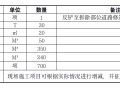 水电站厂房项目左岸6#道路拆除方案