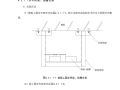 机电安装支吊架方案