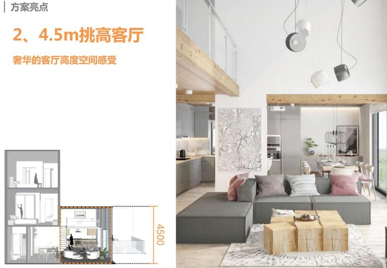 知名企业类住宅产品研发（PDF+158页）-知名企业类住宅产品研发 (8)