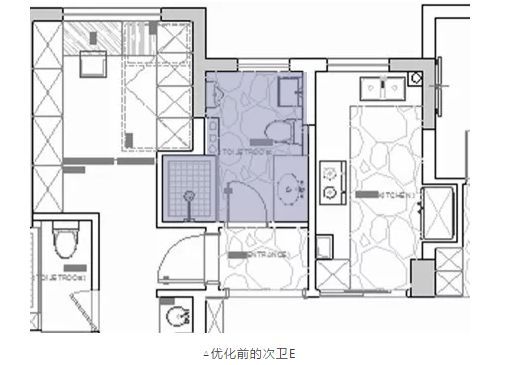 干货，空间的置换与重组！（文末附资料）_14