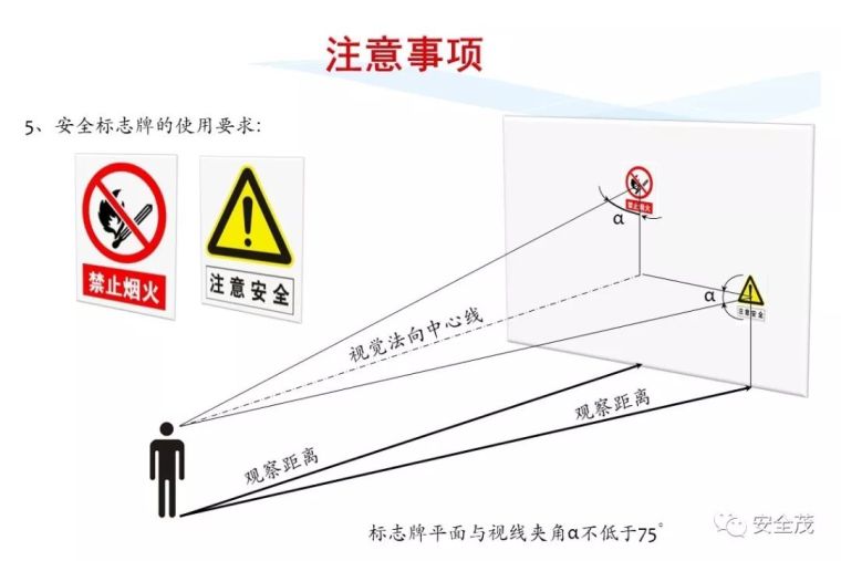 安全月来临，2020安全标志使用原则要求发布_65