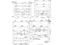 [青岛]框架地铁深基坑安全专项施工方案2016