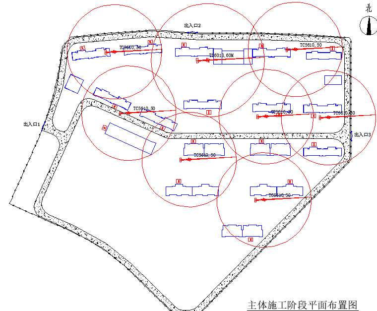 桩基塔吊计算书资料下载-桩基础塔吊基础施工方案编制指南(2019年)