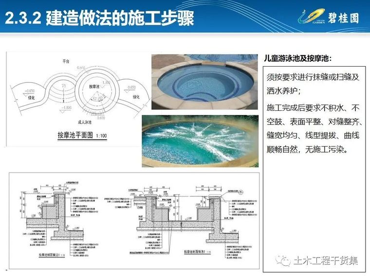 知名房企园林施工工艺做法标准化简析_44