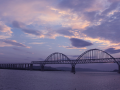 关于中国桥梁技术发展的思考