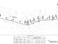 [重庆]山区四级公路改建工程施工图设计