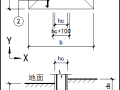 独立基础计算表格excel_(GB5000-21）