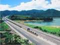 [江苏]公路水运工程“平安工地”考评标准