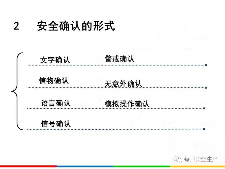 2020安全月全员反“三违”，四不伤害培训_52