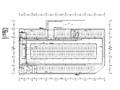 [山西]某高等专科学校建筑群电气施工图