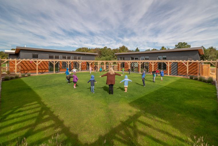 05_-_slate_school_-_courtyard