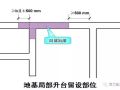 30个建筑施工技术强制措施，都做到了吗?