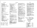 [山东]新能源研发基地建设项目科研楼暖通图