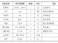 水电站厂房项目引水隧洞竖井勘探井开挖施工