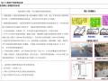 某地产公司建筑工程防空鼓、开裂控制标准