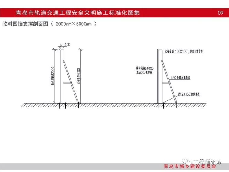 青岛市轨道交通工程安全文明施工标准化图集_13