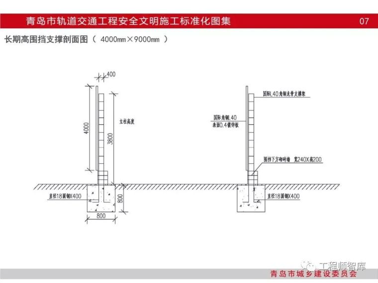 青岛市轨道交通工程安全文明施工标准化图集_11