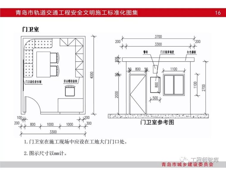 青岛市轨道交通工程安全文明施工标准化图集_18