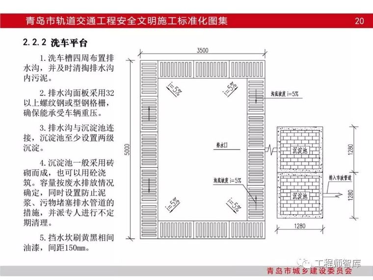 青岛市轨道交通工程安全文明施工标准化图集_22