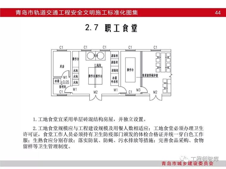 青岛市轨道交通工程安全文明施工标准化图集_44