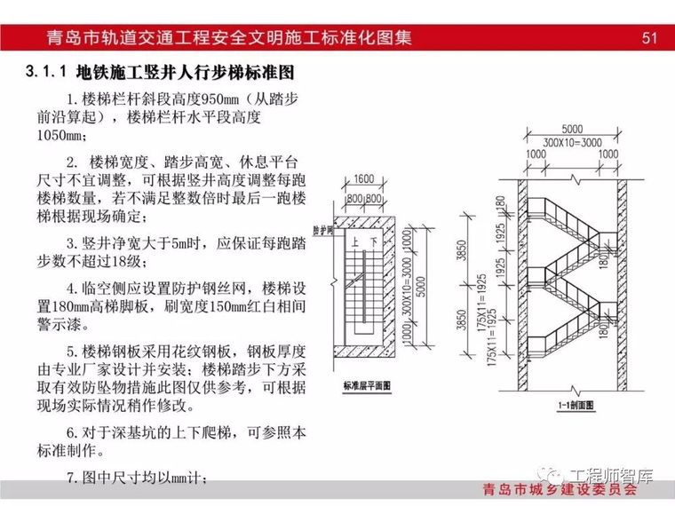 青岛市轨道交通工程安全文明施工标准化图集_51