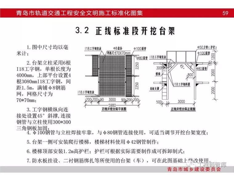 青岛市轨道交通工程安全文明施工标准化图集_58