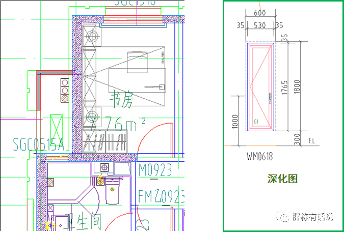 门窗工程成本控制的11个案例和14个原则_8