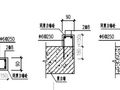 建设工地上的10项高效工法，值得学习