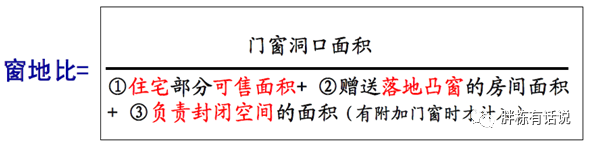 门窗工程成本控制的11个案例和14个原则_26