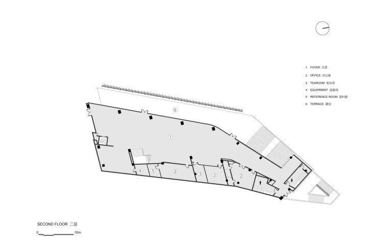 重庆融创壹号院-plan-2-02