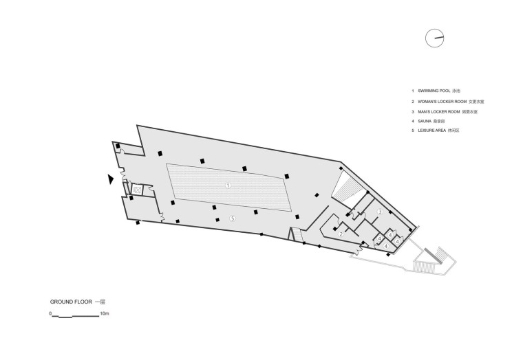 重庆融创壹号院-plan-2-01