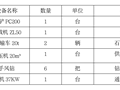 水电站厂房项目岩锚梁二次开挖及浇筑方案