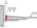 常见住宅通病详细图集解析（图文详解）