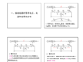  中性点直接接地系统零序及方向保护