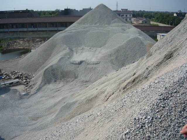 第六章土坡稳定资料下载-城市道路水泥稳定碎石基层质量控制管理要点