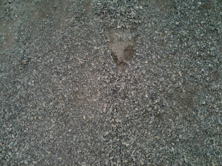 城市道路水泥稳定碎石基层质量控制管理要点