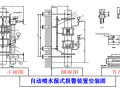 啤酒厂土建项目消防施工方案