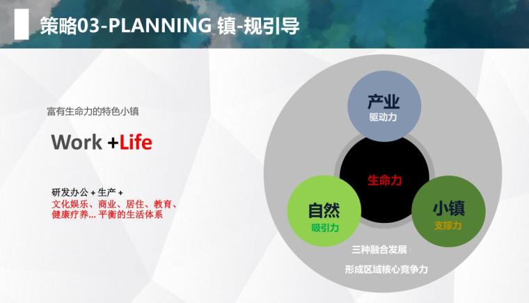 特色小镇规划与实施的探索（PPT+32页）-特色小镇规划与实施的探索 (6)