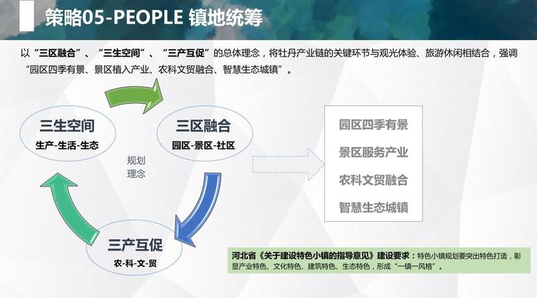 特色小镇规划与实施的探索（PPT+32页）-特色小镇规划与实施的探索 (9)